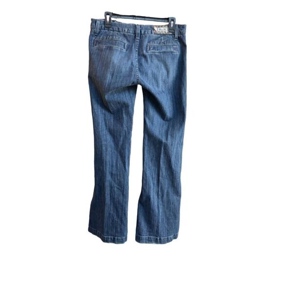 Miss me jeans - Picture 2 of 14